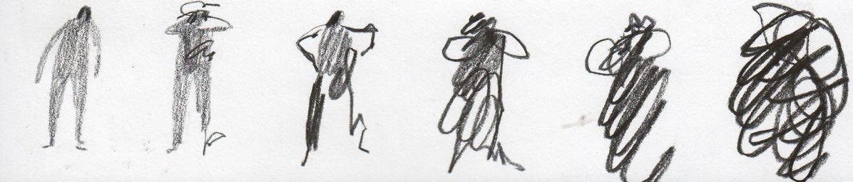 ومع استمرار الضغوطات تُستنزف طاقة الإنسان النفسية، فيتحول التوتر العابر إلى قلق مزمن يضاعف الاستنزاف