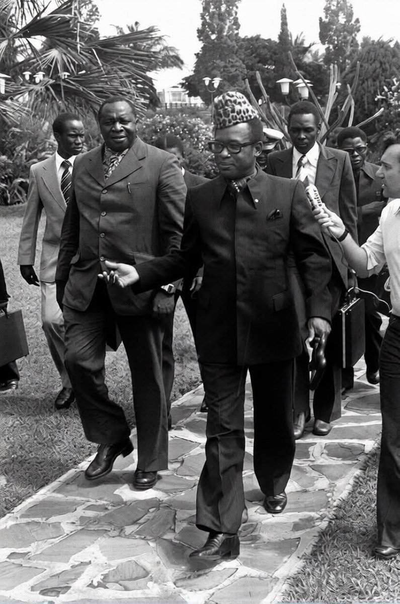 Zoom Afrika tweet media