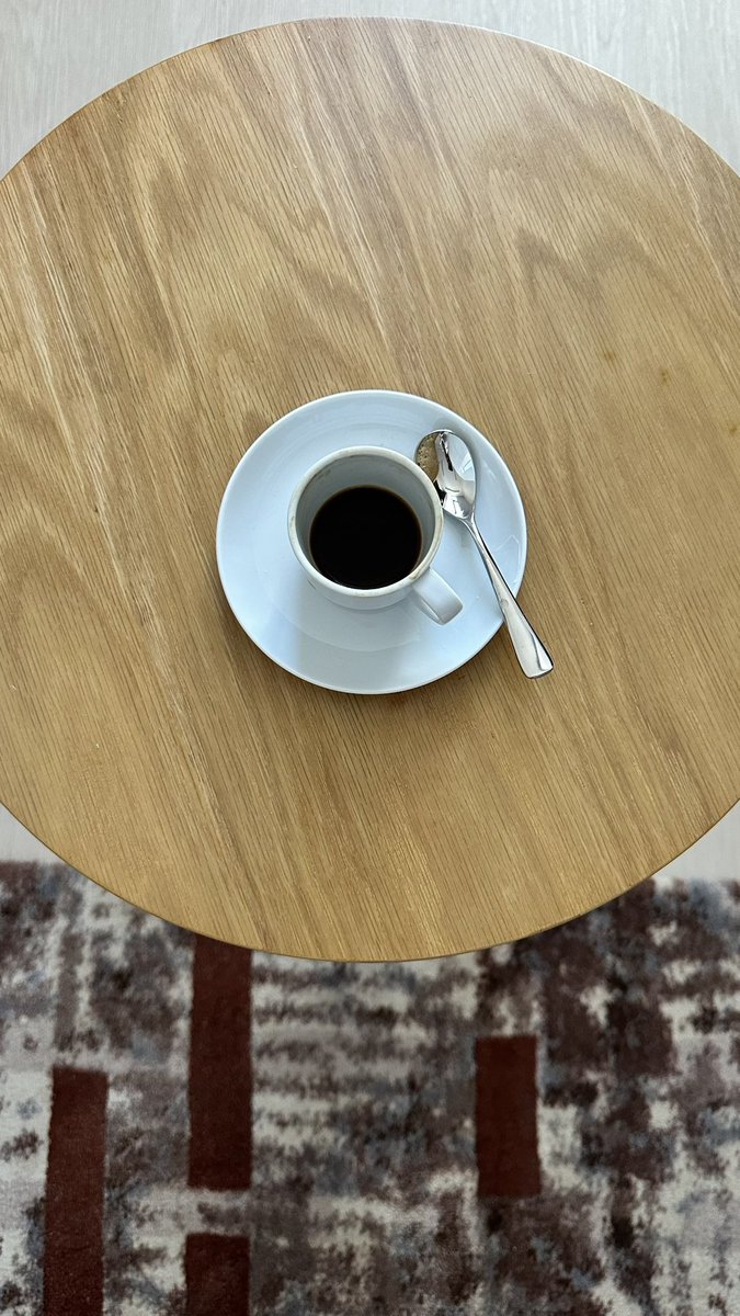 ‏قلب 🤍 ‏. tweet media