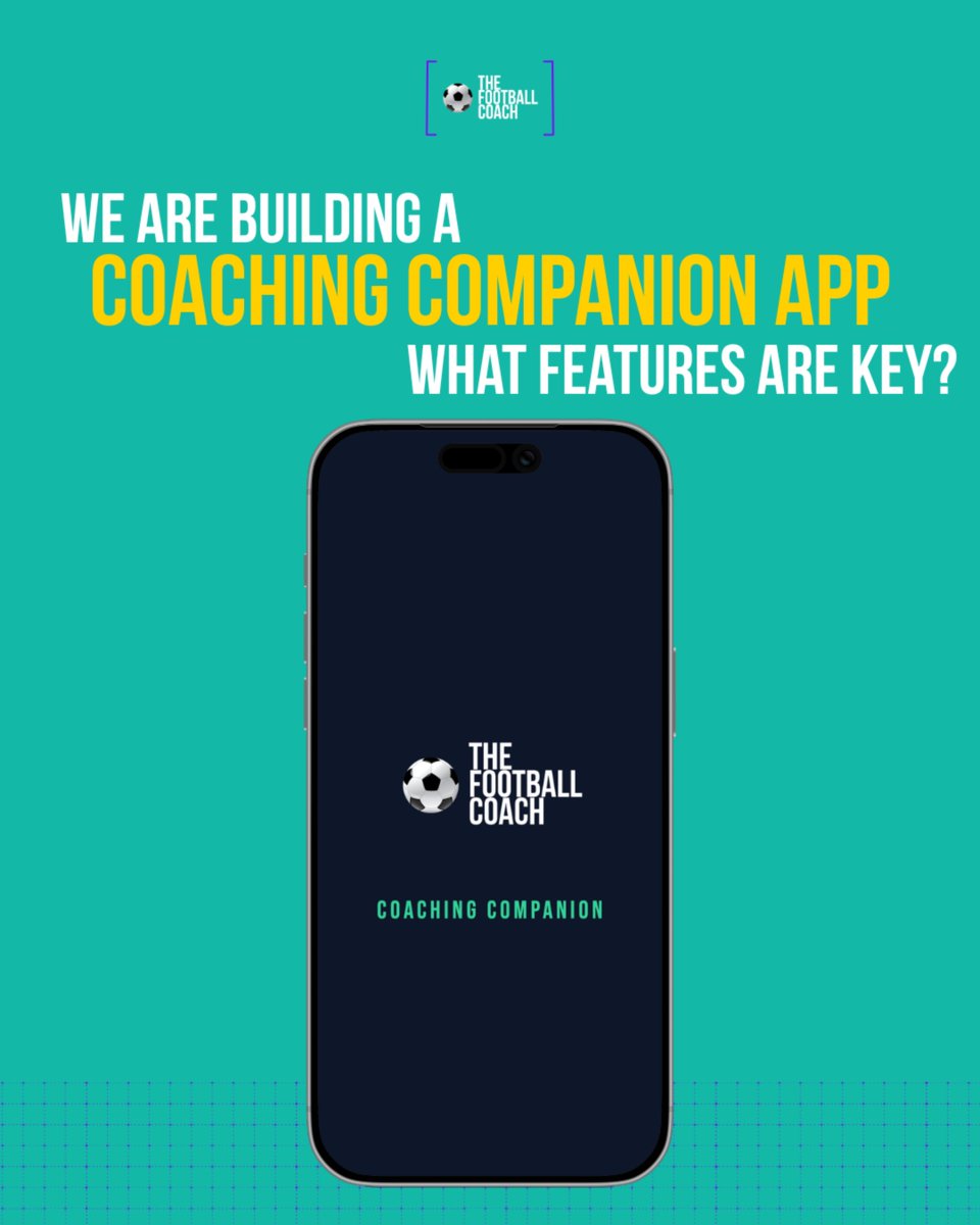 TheFootballCoach tweet media