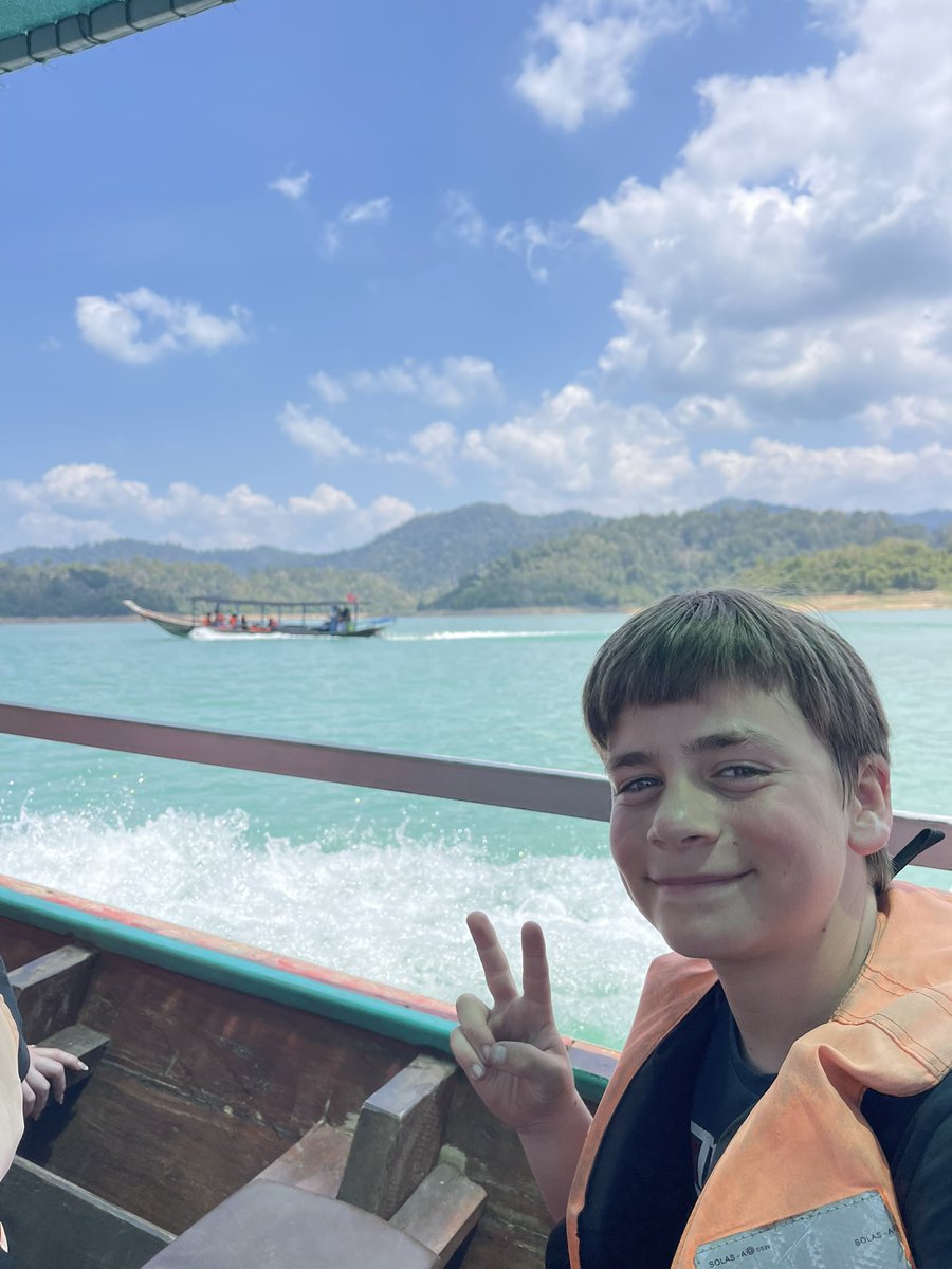 Jacob The Pilot tweet media