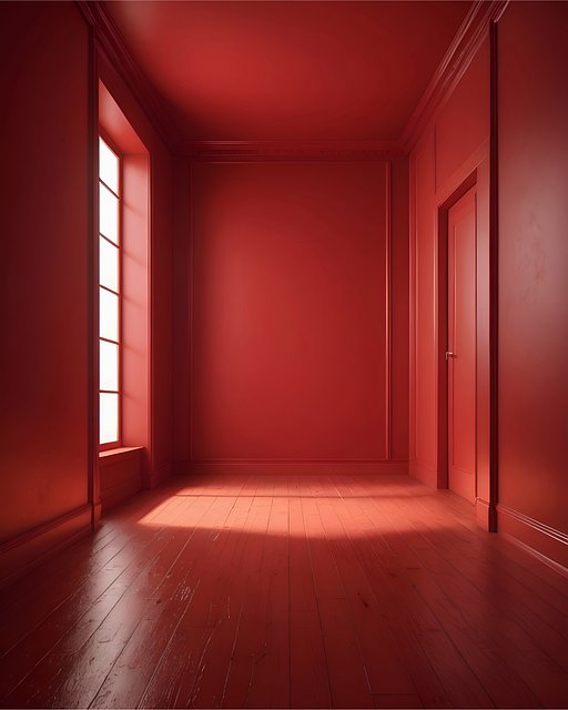 Chrissy Walker tweet media