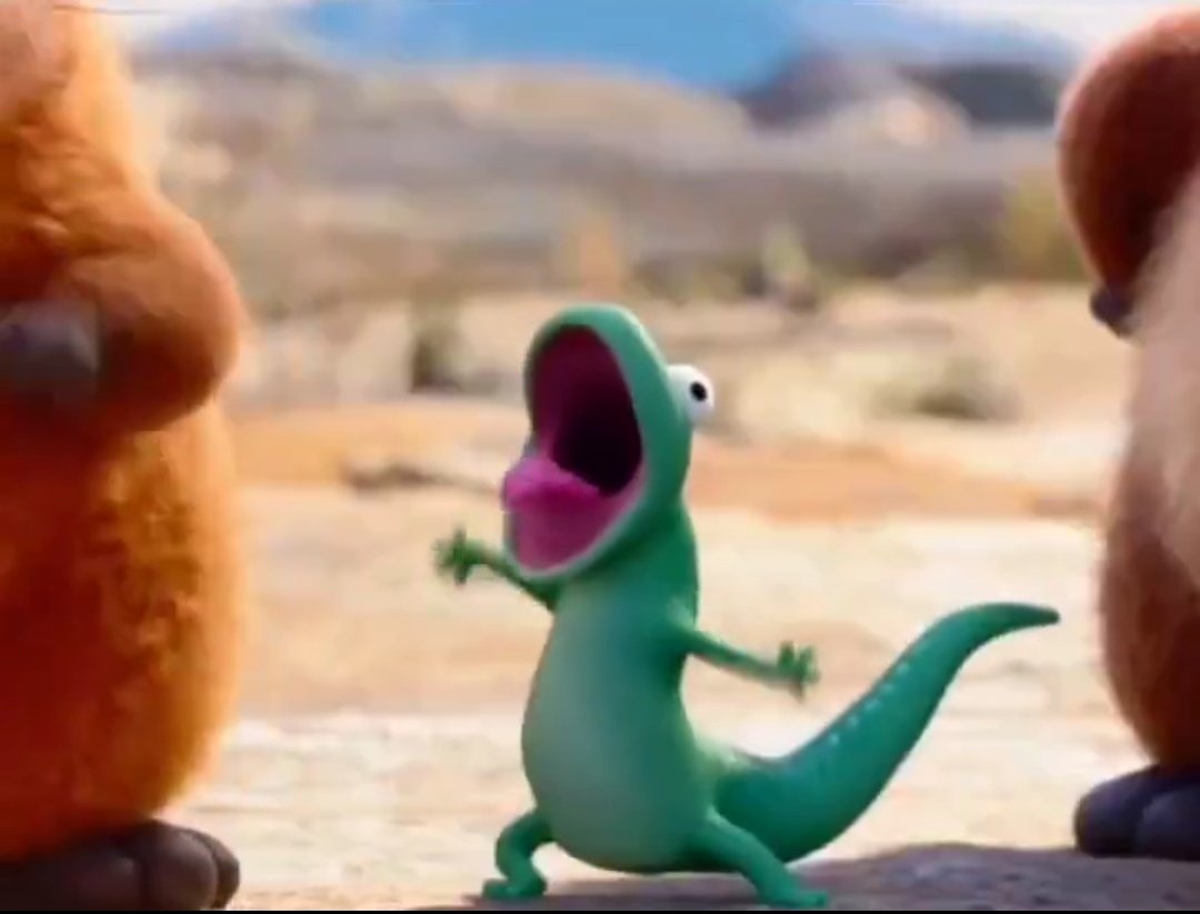 คัj ซojอู 강성우 🩷😗🩶 tweet media