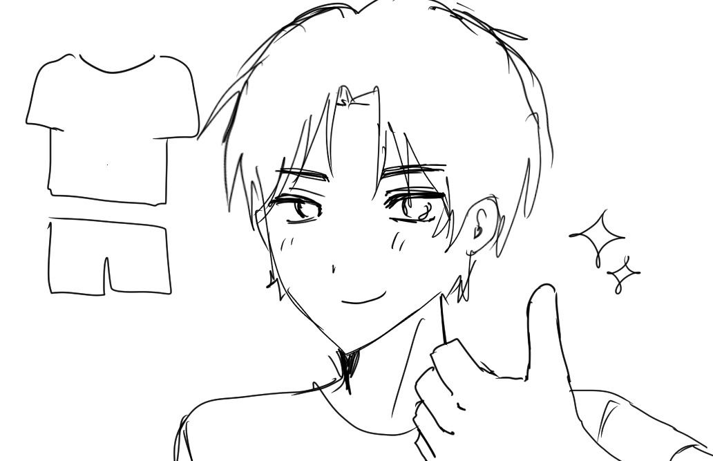 うに (@u54337752) on Twitter photo 