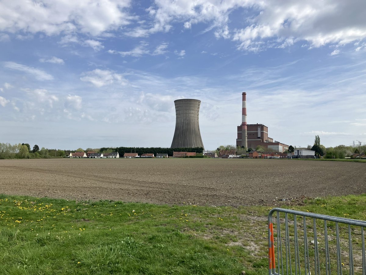 Gerard hellendoorn tweet media