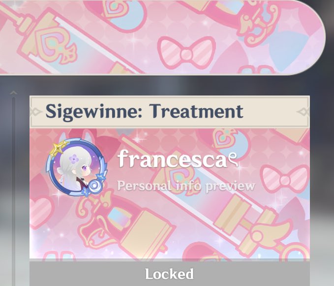 ׅ ͏ fran ꫂ౿ ݁ tweet media