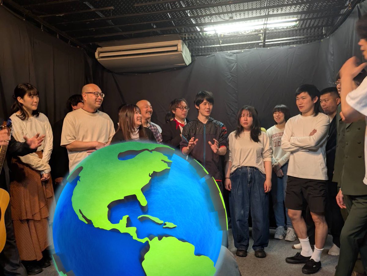 オミソシ82.2kg tweet media