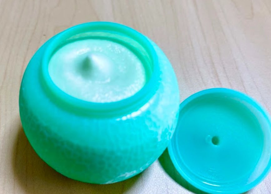 千代子 tweet media