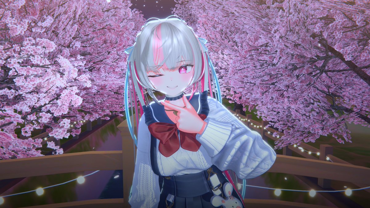 윤이온🎮👣 tweet media