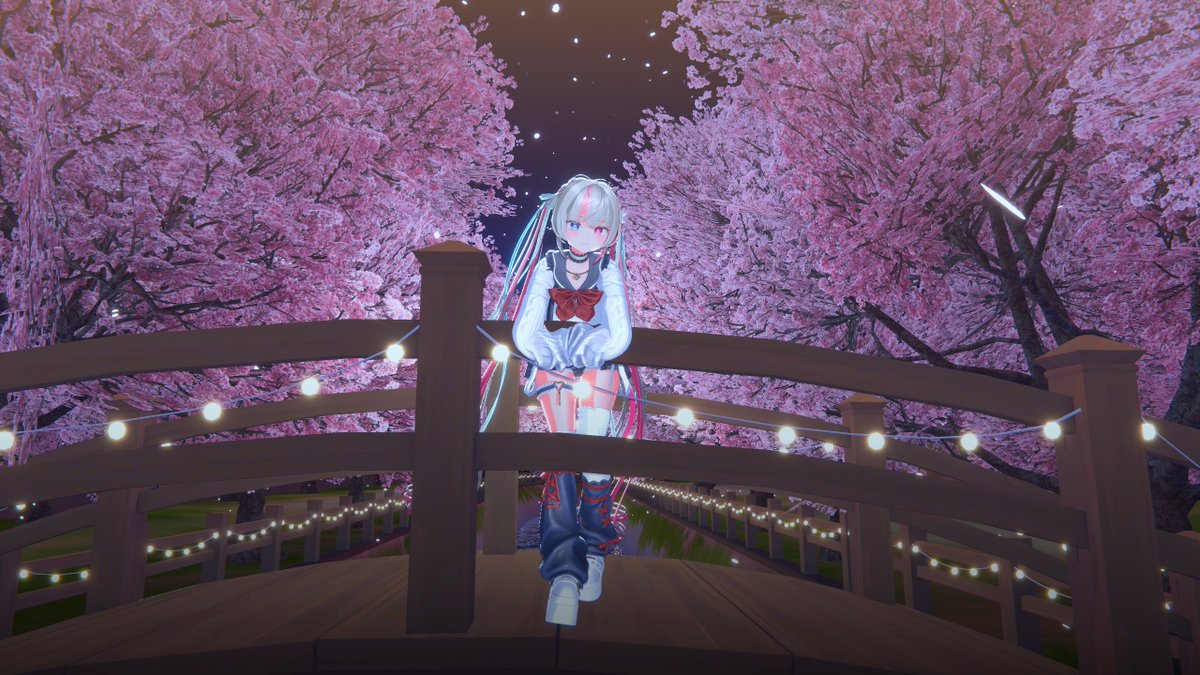 윤이온🎮👣 tweet media