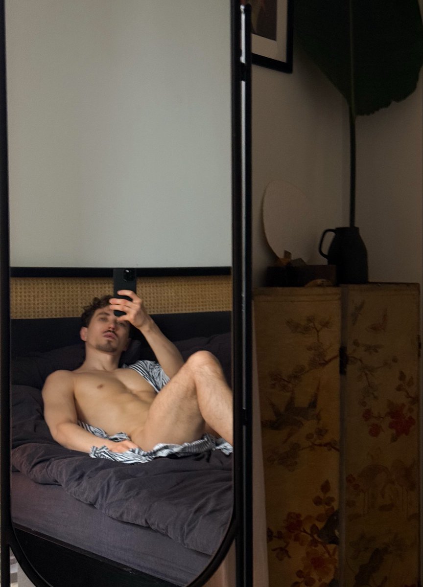 marbleboyy's tweet photo. Morning! https://t.co/BlZM2ccj04