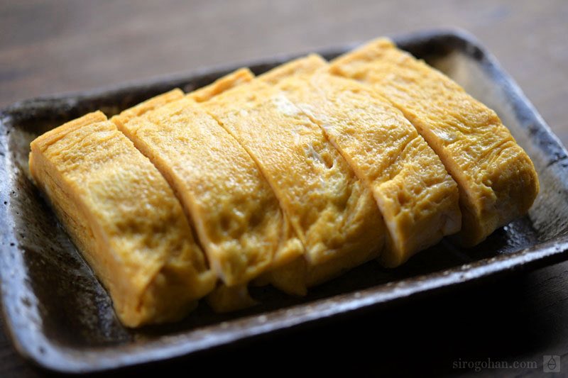 こんにちは！明日は定休日です。今夜はもう一杯いきましょうハイボールに合うつまみ、揃ってます。
天気の良い日曜日、本日も皆さまのご来店お待ちしております

#平岸 #居酒屋 #晩酌 #おつまみ #TWLC #ハイボール