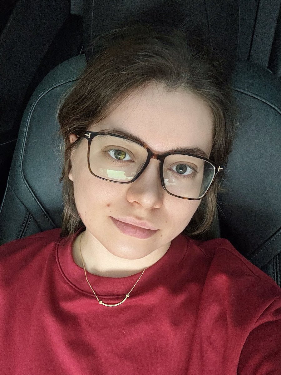 Riss 🪷 Crimson Lotus tweet media