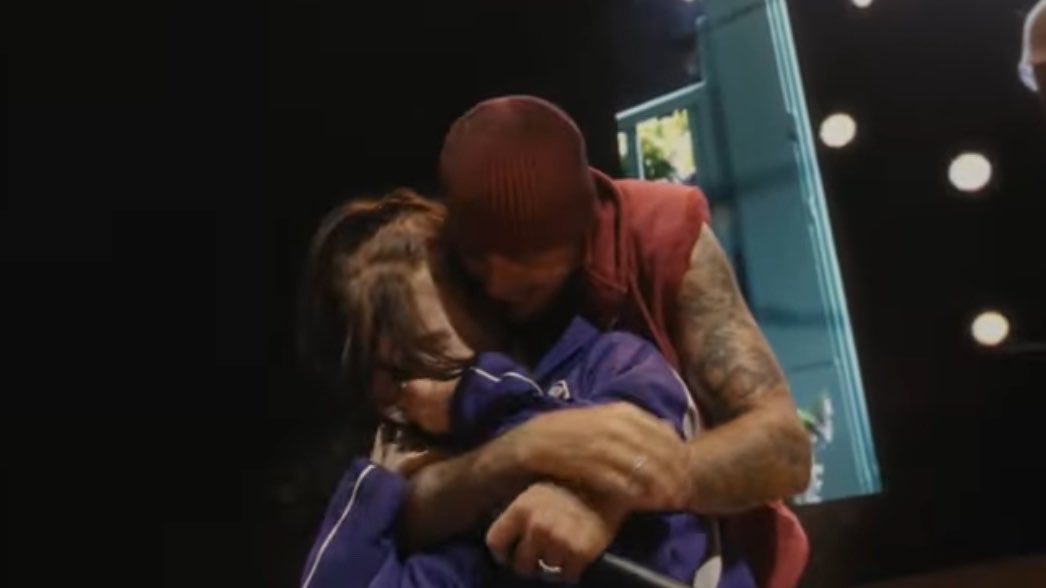 Justin Bieber Charts tweet media