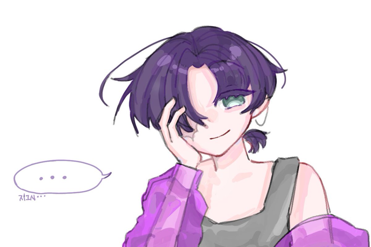 꽥꽥이 tweet media