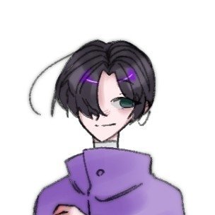 꽥꽥이 tweet media