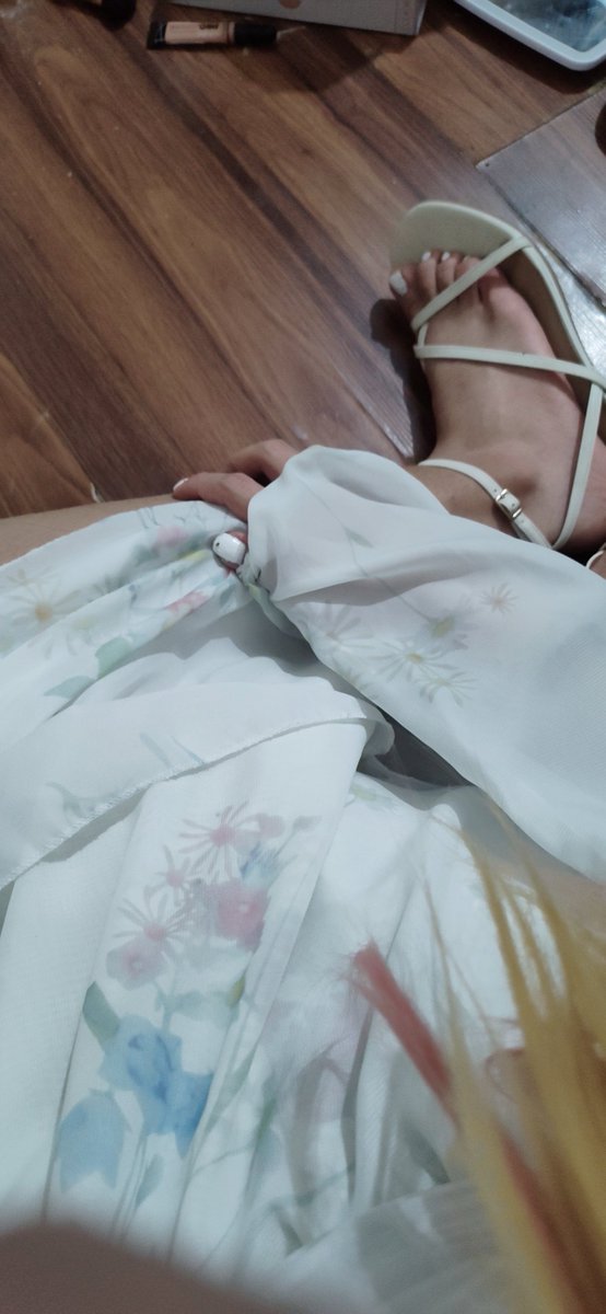 elisosmall's tweet image. hmmm 🙌🏻🤍

#femboy #trap #cd #crossdresser