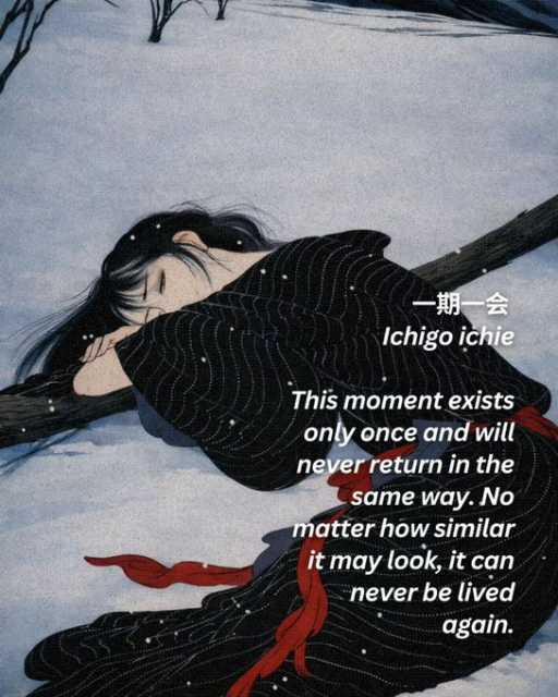 poshdirt's tweet image. #words #bildung #education