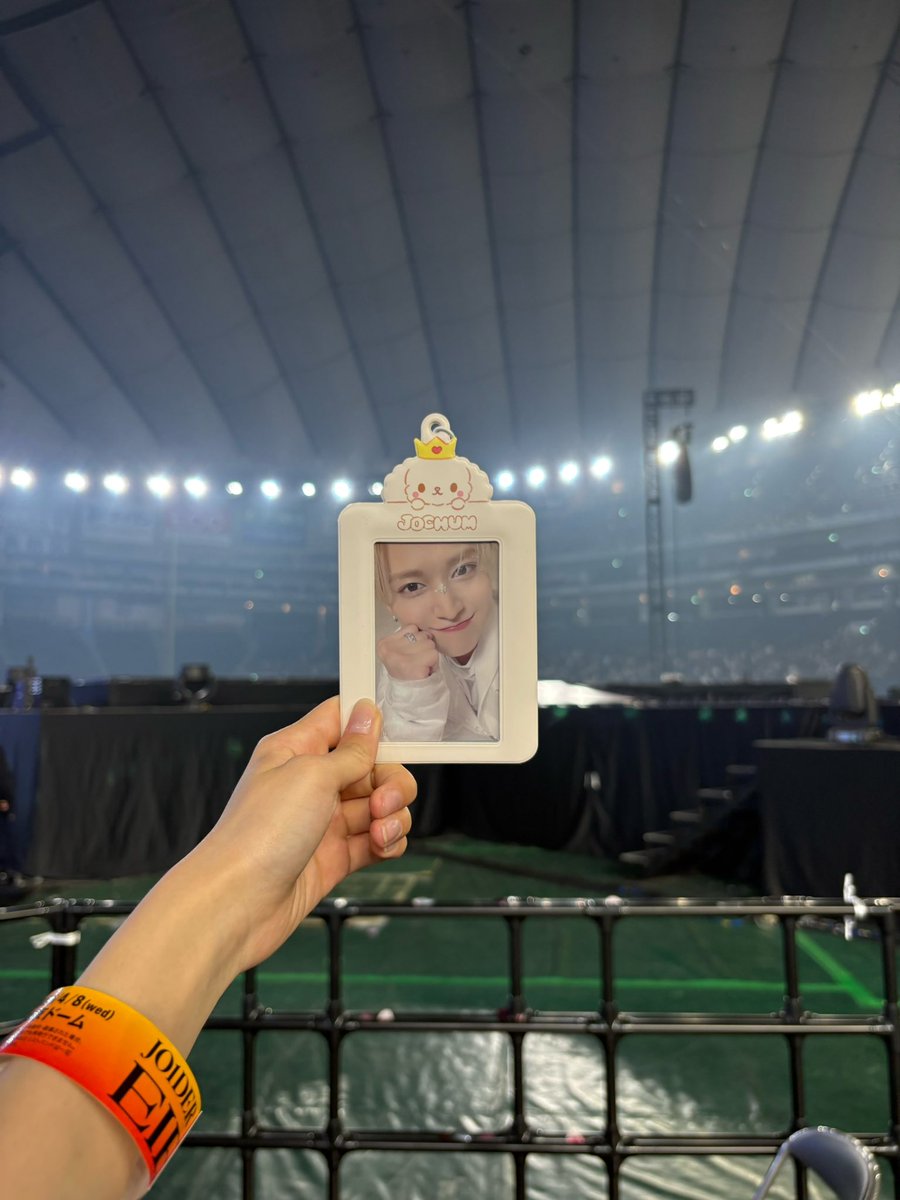 ひらがな👑 tweet media