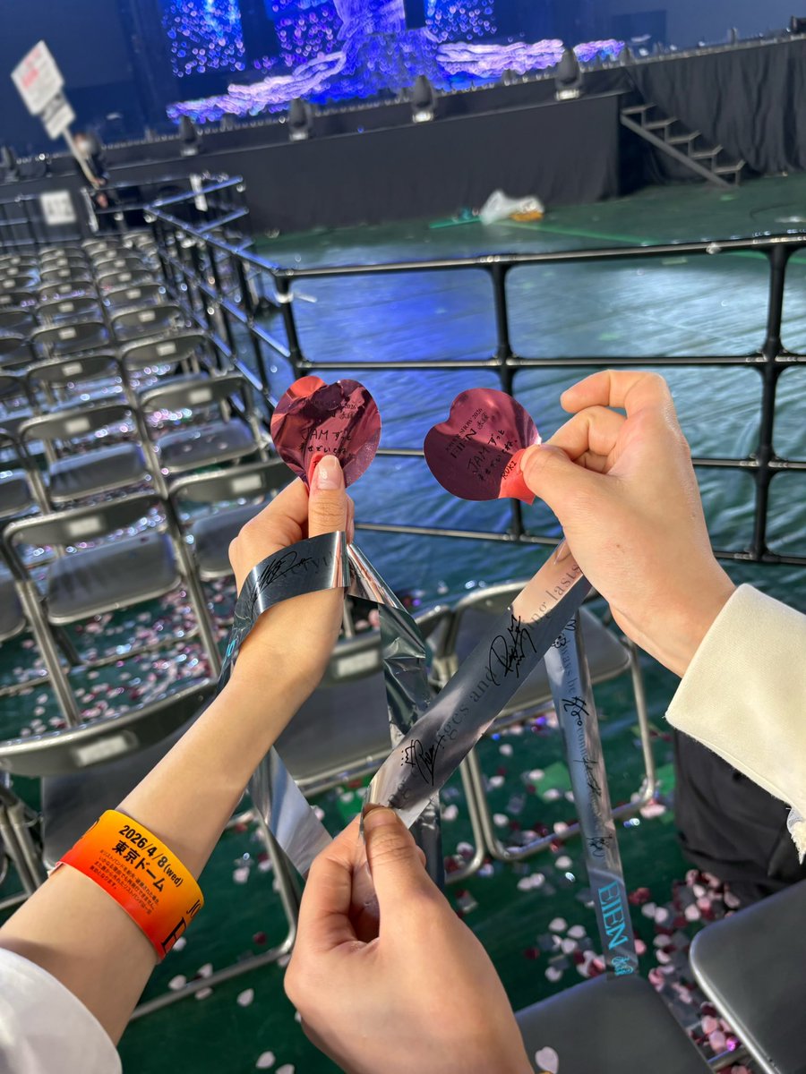 ひらがな👑 tweet media