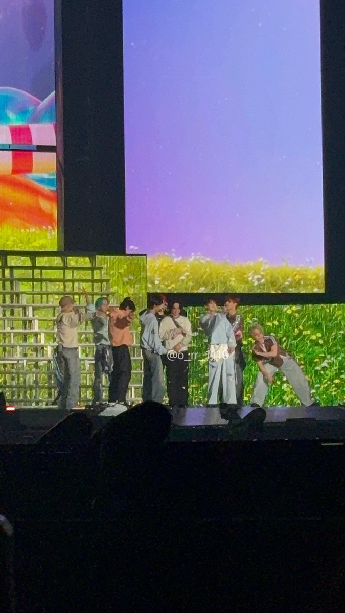 ひらがな👑 tweet media