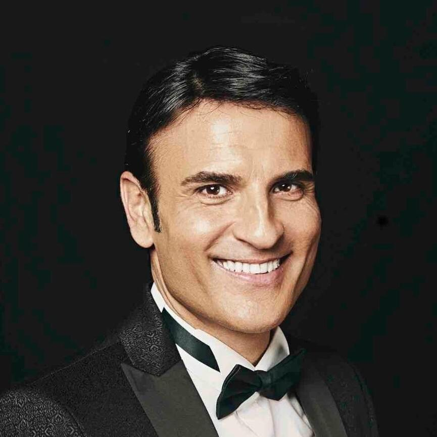 nenyacho tweet media