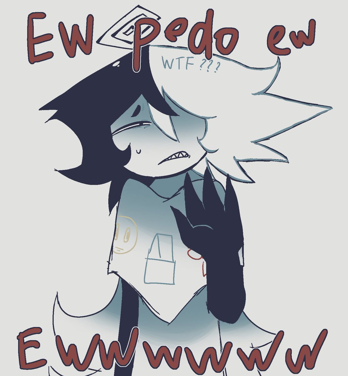 call me Elio tweet media