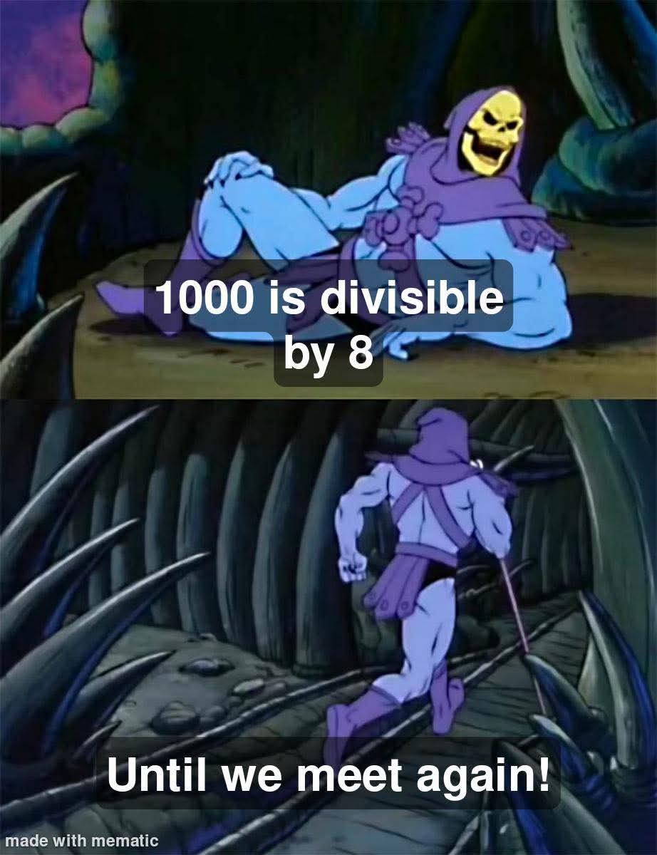 Math Files tweet media