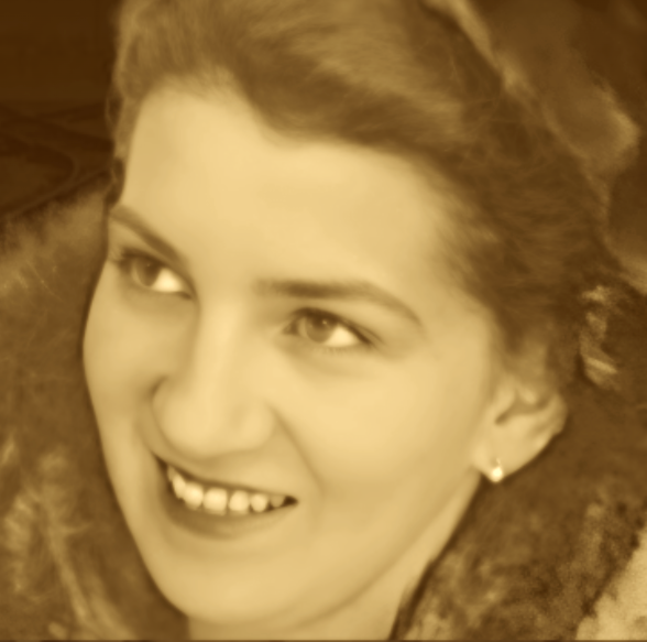 Paroles de Combattants de la Libération tweet media