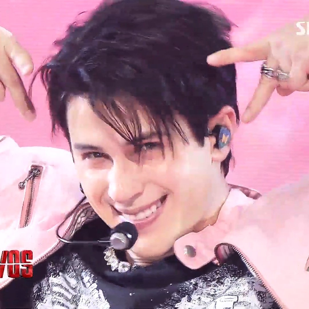 daily ale tweet media