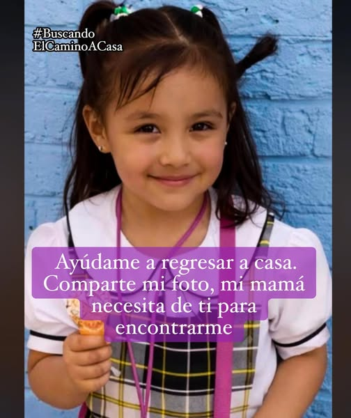 lunadeandromeda's tweet photo. SIGUE D354PAREC!D0 MAGDIEL YAMILET HERNÁNDEZ FLORES 
Magdiel Yamilet Hernández Flores d354parec!d0 el 9 de septiembre de 2021 en Temascalapa, Estado de México.
Su familia continúa buscándola sin descanso, enfrentando dificultades y viviendo con la incertidumbre de no saber dónde está.
