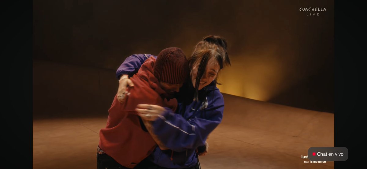 Mica 🇦🇷 tweet media