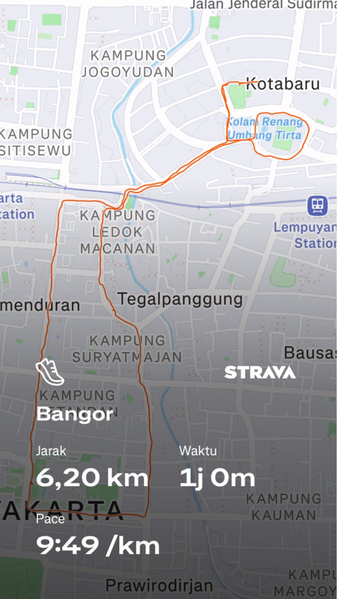 kedelaihitam tweet media