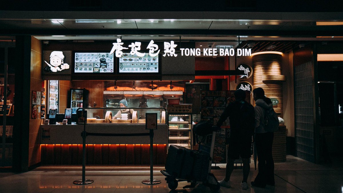 Raul Sena tweet media