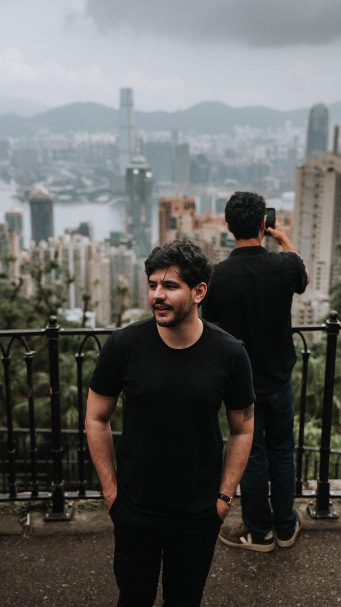 Raul Sena tweet media