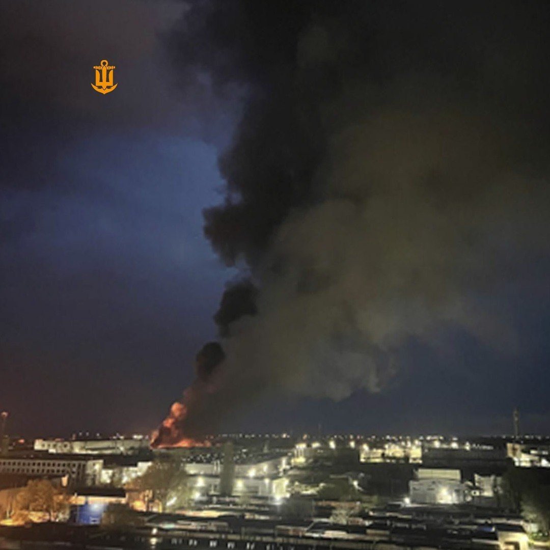 Special Kherson Cat 🐈🇺🇦 tweet media