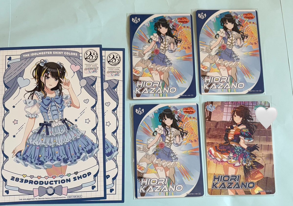 うたん tweet media