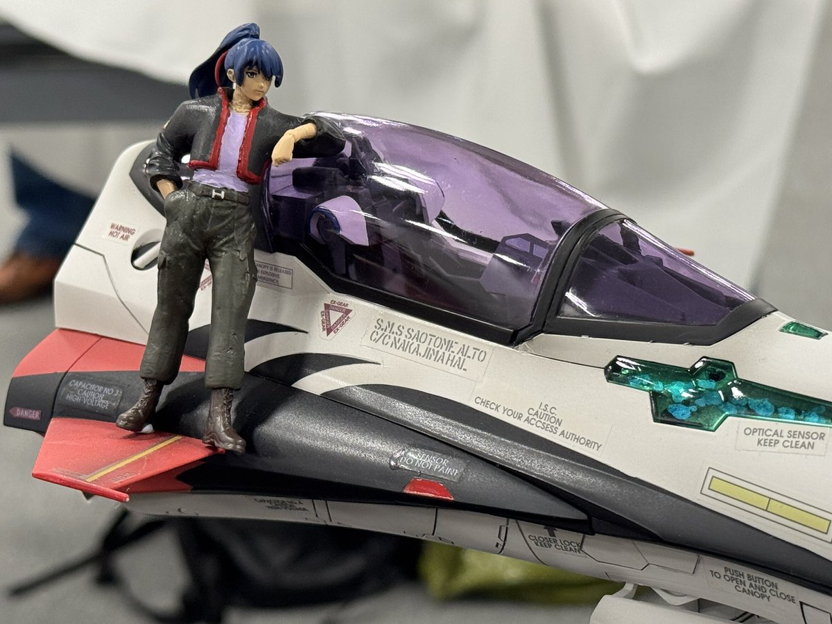 ローLEE tweet media