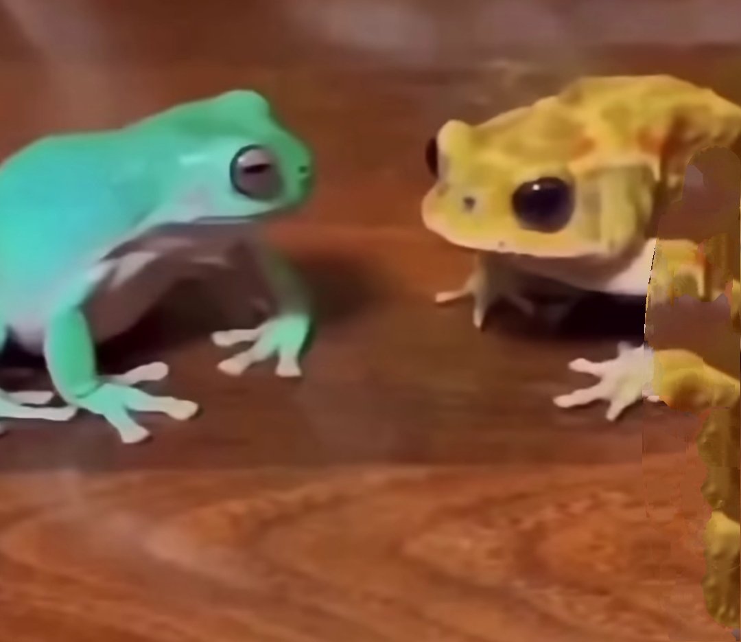 AS7 | SILVER ᴹᵀ💙✨ tweet media