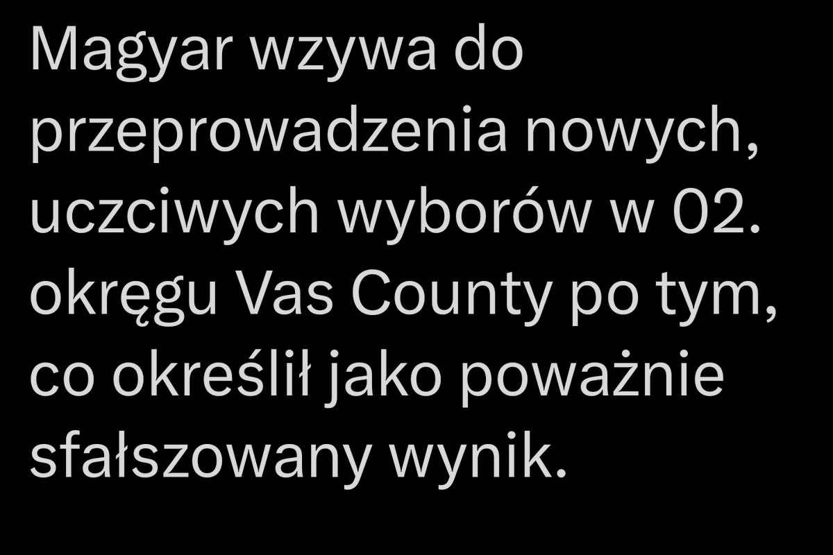 👑WOLNE MIASTO👑 tweet media