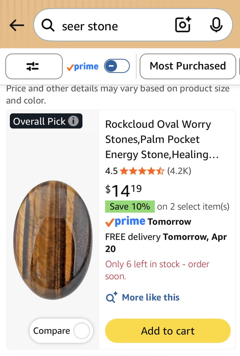 mwbowler 🇺🇸 tweet media