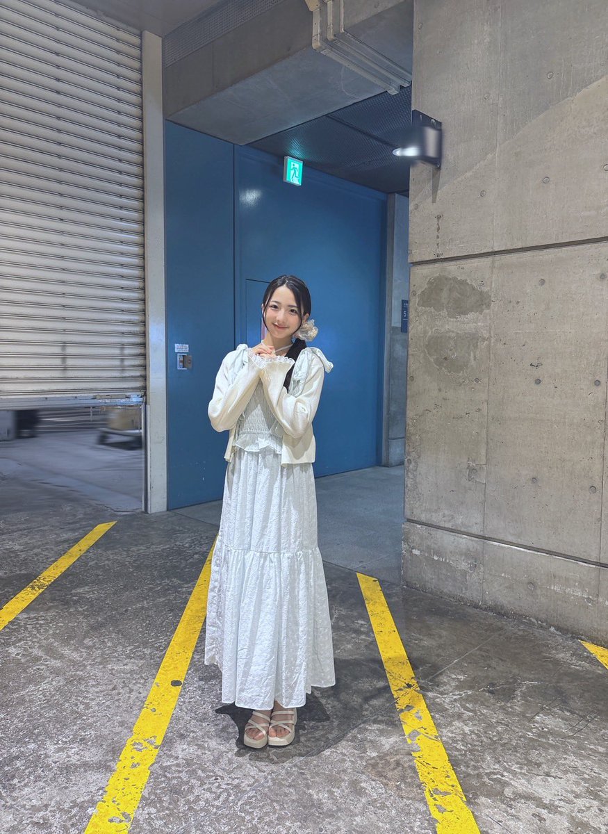 SKE48 13期研究生 tweet media