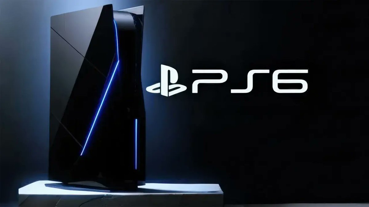 Universo PlayStation tweet media