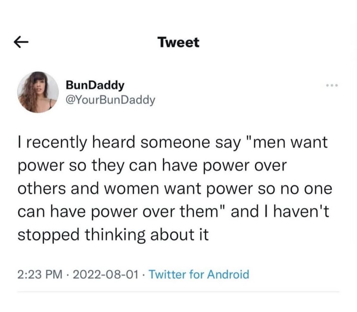 𝝑𝝔 tweet media