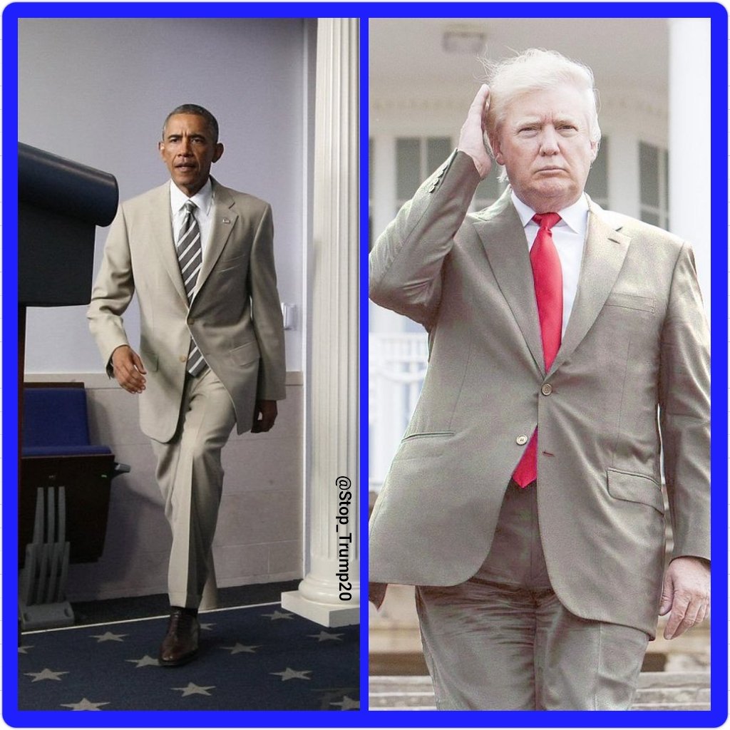 Brigitte Guardian-reading tofu-eating Wokerati tweet media