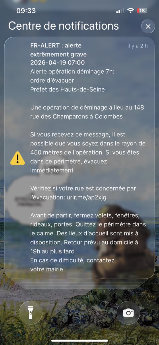 Harry Haller tweet media