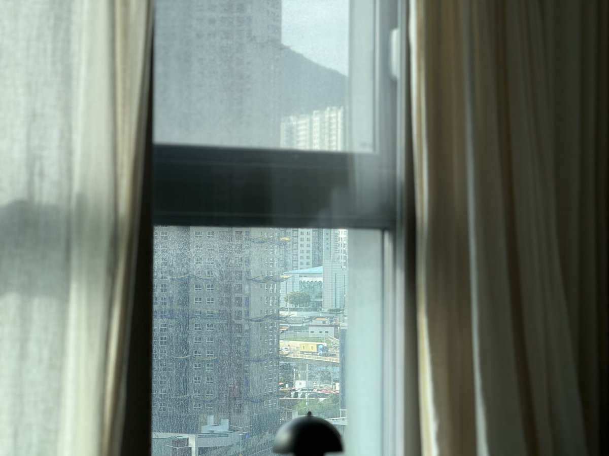 해변의 미쉘 tweet media