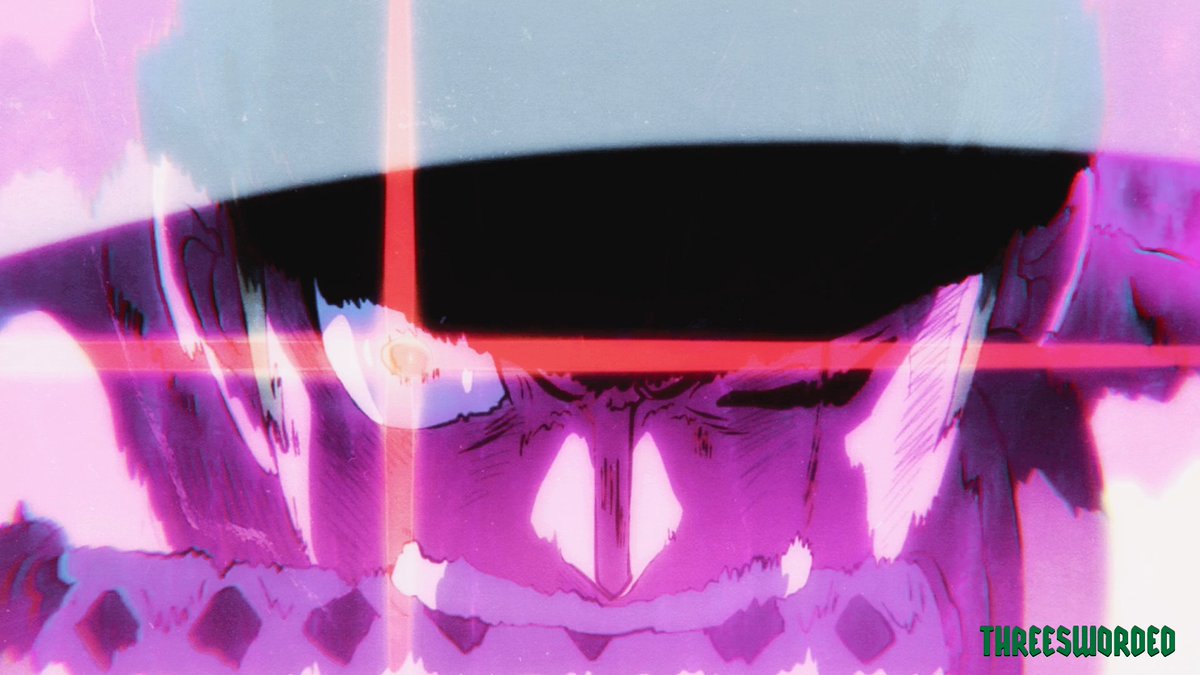 <a href="/HowlOfBahamut/">𝓒𝓻𝓲𝓶𝓼𝓸𝓷 𝓟𝓻𝓲𝓷𝓬𝓮𝓼𝓼</a> <a href="/Kuusoge_hunter/">𝙈𝙞𝙜𝙧𝙖𝙩𝙤𝙧𝙮 𝘽𝙞𝙧𝙙</a> <a href="/SessDaddy/">꧁𝓢𝒆𝒔𝒔𝒉𝒐̄𝒎𝒂𝒓𝒖꧂</a> ⠀
The 𝐄𝐍-𝐎𝐔/閻王/𝐊𝐈𝐍𝐆 𝐎𝐅 𝐇𝐄𝐋𝐋!   ❪ ⇝ ❫
⠀