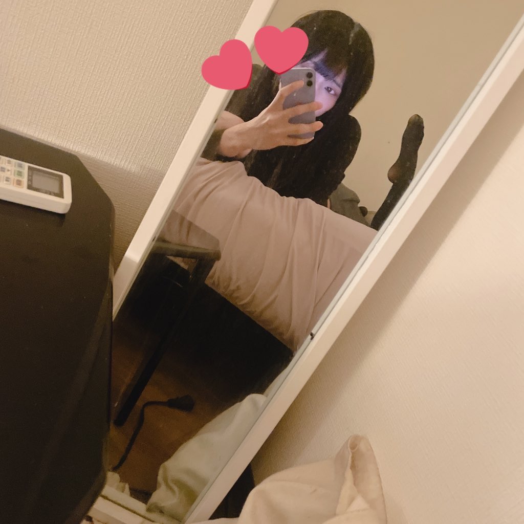ゆ tweet media