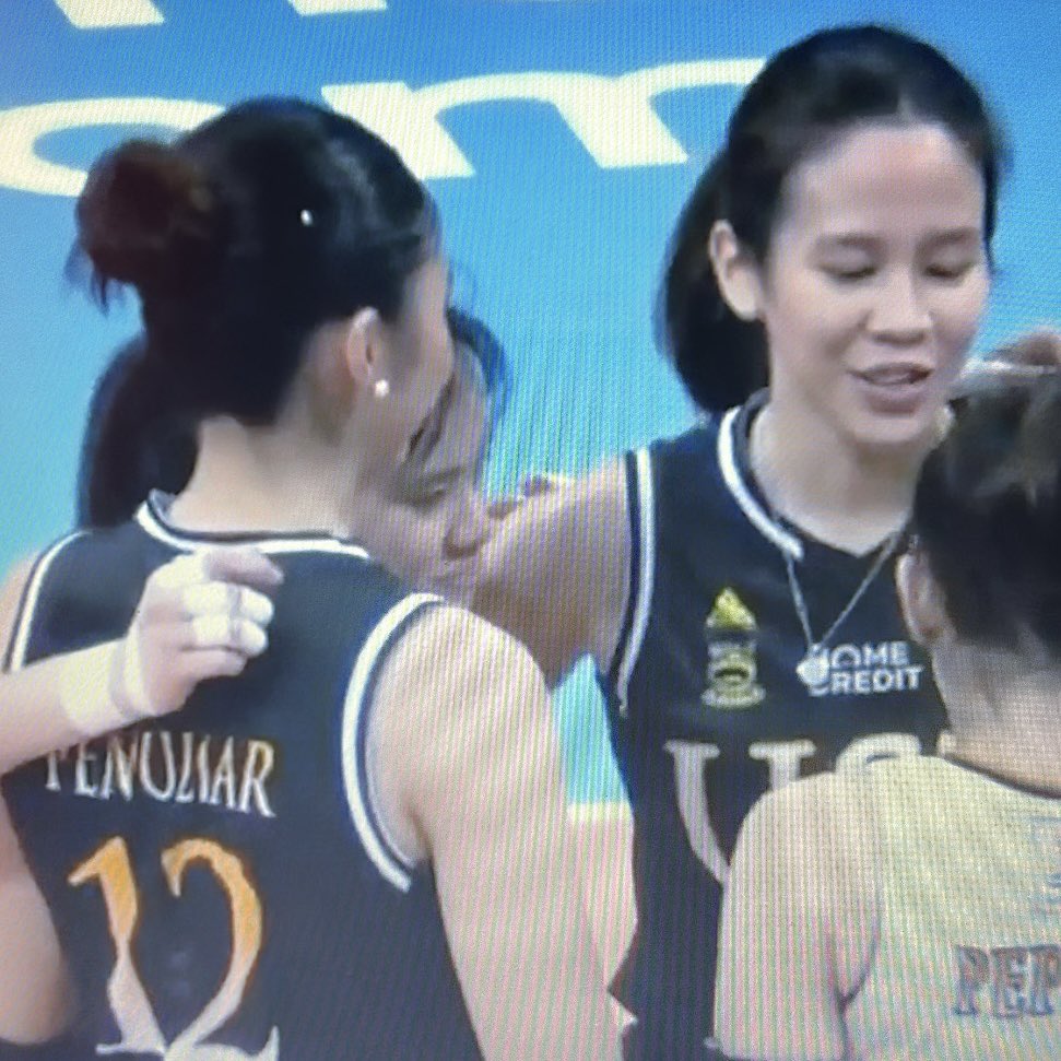 reyjiland's tweet image. Hehehe k #bye